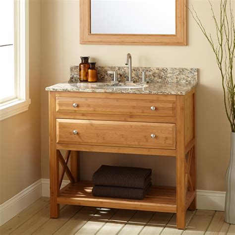 lowes bathroom vanity|lowe's bathroom vanities clearance sale.